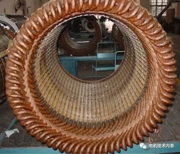 详解电机防潮加热带的用途、选型及安装事项——开云官方端网站登录入口(开云app)官方网站 详解电机防潮加热带的用途、选型及安装事项——开云官方端网站登录入口(开云app)官方网站