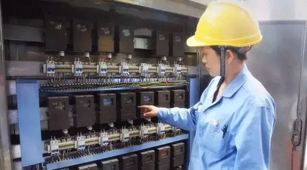 步进电机和伺服电机的27个区别——开云官方端网站登录入口（开云app）官方网站