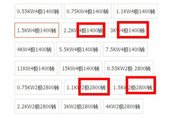 我们说到“电机控制”指的是什么——开云官方端网站登录入口（开云app）官方网站
