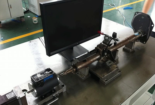 微电机行业自动化市场的发展趋势——开云官方端网站登录入口(开云app)官方网站 微电机行业自动化市场的发展趋势——开云官方端网站登录入口(开云app)官方网站
