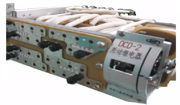 电机常用的传感器总结——开云官方端网站登录入口（开云app）官方网站