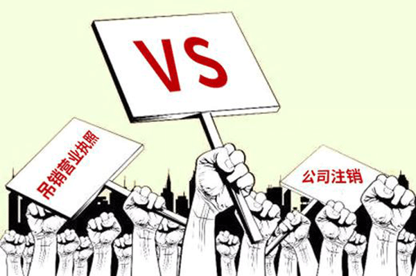 西安西玛Z4系列直流电机的常见故障以及解决方法。 西安西玛Z4系列直流电机的常见故障以及解决方法。